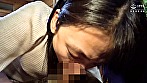 変貌･･･不倫の果てに ＃10 完全版 寝取られ人妻 湯けむりの旅28・続 - Image 3