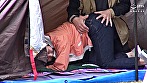 Digest Image 1
