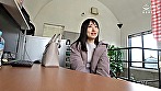 Digest Image 1
