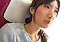 秘めごと紀行 ＃004 ディレクターズカット版 - Image 1