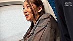 不倫の果てに ＃11 寝取られ人妻 湯けむりの旅29・続 - Image 1