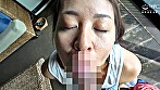 不倫の果てに ＃11 寝取られ人妻 湯けむりの旅29・続 - Image 4