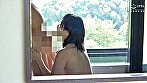 人妻湯恋旅行170 - Image 7
