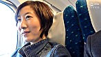 人妻不倫旅行 ＃179・不倫、それから･･･003 Director’s cut Ver. - Image 1
