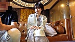 人妻自撮りNTR 寝取られ報告ビデオ 35 人妻・美穂（仮名） 二十五歳、結婚二年目 子供なし 会社員 - Image 1
