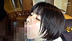 人妻自撮りNTR 寝取られ報告ビデオ 35 人妻・美穂（仮名） 二十五歳、結婚二年目 子供なし 会社員 - Image 3