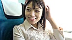 人妻湯恋旅行172 - Image 1