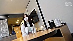 既婚者マッチングアプリ 04 - Image 1