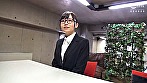 Digest Image 1