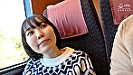 サンプル画像