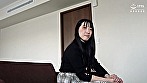 既婚者マッチングアプリ 06 画像1