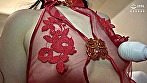既婚者マッチングアプリ 06 - Image 7