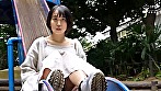 過激裏オプ交渉 個人撮影会 006 画像1