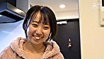 過激裏オプ交渉 個人撮影会 006 - Image 2