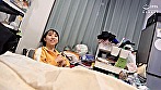 過激裏オプ交渉 個人撮影会 006 - Image 6