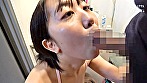 過激裏オプ交渉 個人撮影会 006 - Image 9