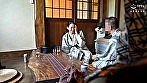 The history of 人妻・T智 - Image 5