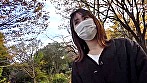 既婚者マッチングアプリ 07 画像1