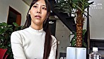 サンプル画像