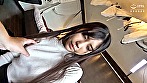 サンプル画像