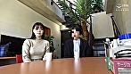 サンプル画像
