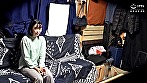 自分の部屋に泊まることになった妻の女友達に当然のように手を出してしまうワタシ The BEST 2023.07-2025.01 画像1
