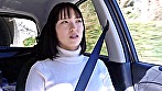 人妻湯恋旅行175 画像1