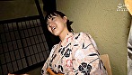 人妻湯恋旅行175 画像4