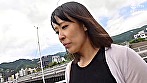 日帰り温泉 熟女色情旅 The BEST 2024.01-2025.01 画像1