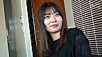 うちの妻・S百合（25）を寝取ってください 127 画像1