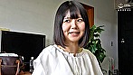 うちの妻・W奈（28）を寝取ってください 128 画像1
