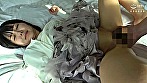 うちの妻・W奈（28）を寝取ってください 128 画像4