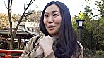 そうだ、他人妻と一緒に旅に出よう―。 VOL.05 サンプル画像1