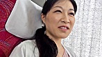セックス依存症熟女 一泊二日温泉旅行 サンプル画像1