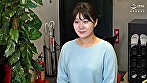 サンプル画像