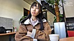 サンプル画像