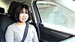 シーン1：うちの妻を寝取ってください 特別篇 寝取られ人妻 湯けむりの旅 33