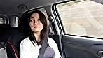 シーン1：他人妻 浪漫紀行 続・人妻お悩み相談［四］ 茜（仮名） 三十三歳の場合