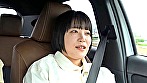 シーン1：人妻湯恋旅行184