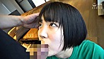 シーン3：人妻湯恋旅行184