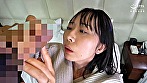 シーン5：うちの妻・S良（36）を寝取ってください 138