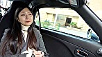 シーン1：2回目の不倫デート 既婚者マッチングアプリ 04 続