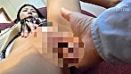 シーン3：2回目の不倫デート 既婚者マッチングアプリ 04 続