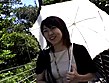 不倫温泉3 他人妻と旦那に内緒の寝取り旅行 夫では得られない快感に溺れ情熱的に幾度も果てる人妻たちのドキュメント サンプル画像1