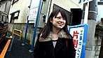 セレブ系素人妻ガチナンパ！！4総勢18人の素人セレブ妻に中出し34連発！顔射！口内発射！ サンプル画像5