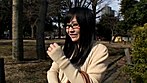 エレガント人妻ナンパ4 気品漂う上品な奥様が醸すフェロモンは欲求不満の裏返し 声をかけると昼間っから欲情ドスケベSEXの虜に サンプル画像10
