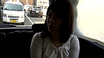 平成NANPAジゴロ！！！ 4 東新宿界隈でセレブ系巨乳奥様GET！！問答無用の生中出し！！！ サンプル画像18