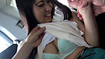 平成NANPAジゴロ！！！ 6 東新宿界隈でセレブ系巨乳奥様GET！！問答無用の生中出し！！！ サンプル画像3
