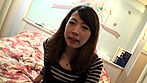 ナンパ成功率80%強！ギャンブル依存症の主婦たちは小遣欲しさによく釣れる！ サンプル画像18