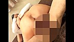 父の留守中、母とヤりたい気持ちを抑えられず近親相姦。息子とのセックスに興奮した母は身体をピッタリ密着させながら【中に出して】無言の要求･･･どうする！？ サンプル画像12